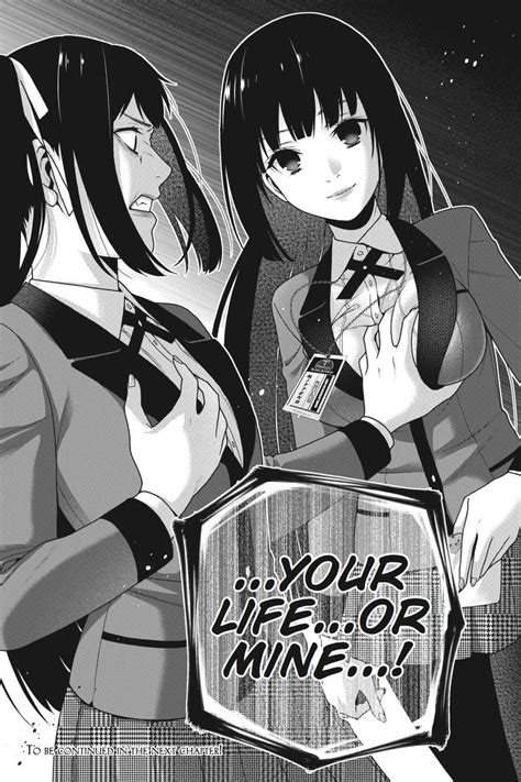 kakegurui manga online free|kakegurui manga japanese.